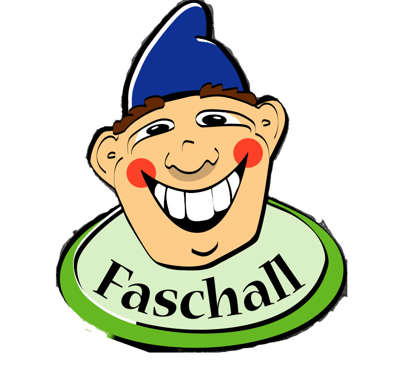 Faschall