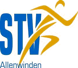 STV Allenwinden Logo