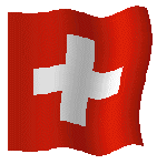 Schweizerflagge
