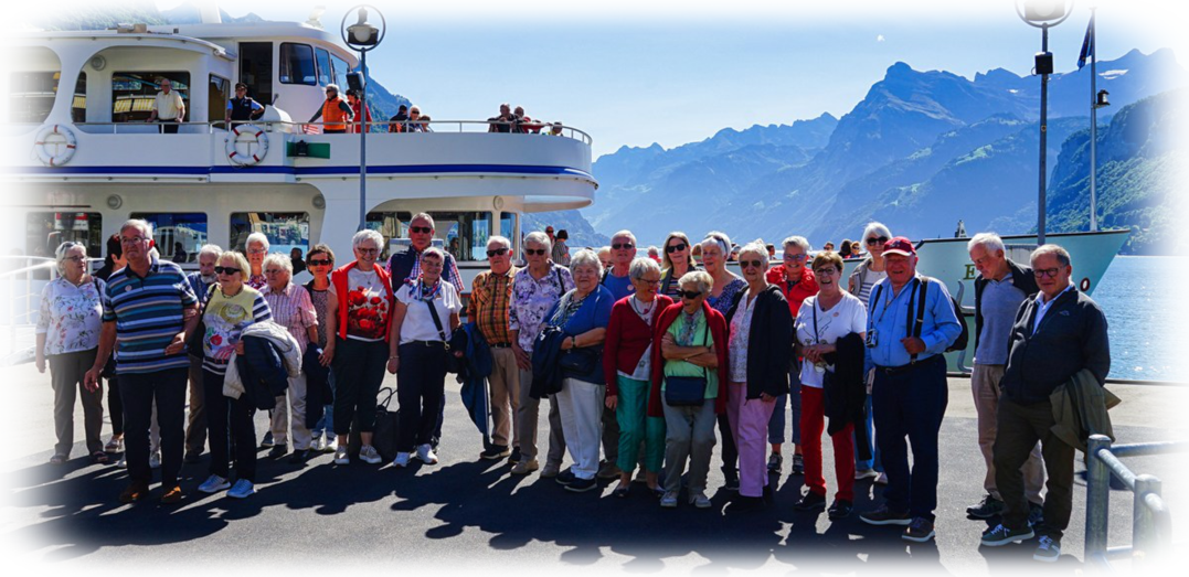 Senioren von Allenwinden