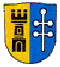Baarerwappen